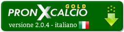 Scarica gratis